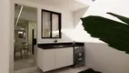 Foto 14 de Casa com 2 Quartos à venda, 79m² em Floramar, Belo Horizonte