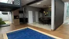 Foto 16 de Casa de Condomínio com 3 Quartos para alugar, 406m² em Fazenda Vau das Pombas, Goiânia