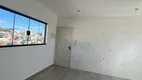 Foto 21 de Apartamento com 2 Quartos à venda, 45m² em Vila Matilde, São Paulo