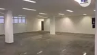 Foto 6 de Prédio Comercial para alugar, 1472m² em Santo Antônio, São Caetano do Sul