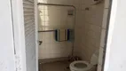 Foto 9 de Casa com 3 Quartos para venda ou aluguel, 140m² em São Cristóvão, Salvador