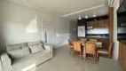 Foto 4 de Cobertura com 3 Quartos à venda, 179m² em Praia Grande, Governador Celso Ramos