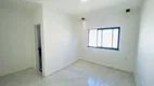 Foto 10 de Casa com 3 Quartos à venda, 90m² em Ancuri, Fortaleza