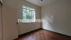 Foto 2 de Apartamento com 3 Quartos à venda, 101m² em Prado, Belo Horizonte