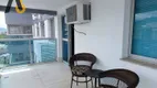 Foto 8 de Cobertura com 4 Quartos para alugar, 201m² em Barra da Tijuca, Rio de Janeiro