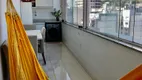 Foto 3 de Apartamento com 2 Quartos à venda, 90m² em Centro, Niterói