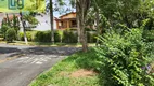 Foto 5 de Casa com 3 Quartos à venda, 157m² em Jardim das Flores, Cotia