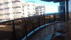 Foto 3 de Apartamento com 3 Quartos à venda, 143m² em Vila Nova, Cabo Frio