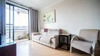 Foto 3 de Apartamento com 3 Quartos à venda, 63m² em Jaguaribe, Osasco