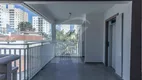 Foto 10 de Casa de Condomínio com 2 Quartos à venda, 60m² em Vila Mazzei, São Paulo