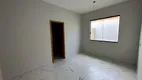 Foto 10 de Casa com 3 Quartos à venda, 150m² em Vila dos Ipes, Lagoa Santa