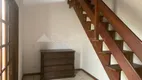 Foto 19 de Casa com 3 Quartos à venda, 200m² em Vila Campesina, Osasco