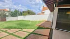 Foto 6 de Casa de Condomínio com 1 Quarto à venda, 87m² em Loteamento Caminhos de San Conrado, Campinas