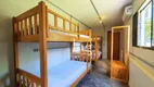Foto 40 de Casa de Condomínio com 5 Quartos para venda ou aluguel, 407m² em Condominio Vale do Lago, Sorocaba