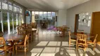 Foto 4 de Casa de Condomínio com 3 Quartos à venda, 227m² em Parque Residencial Maria Elmira , Caçapava