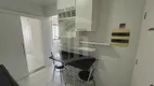 Foto 10 de Apartamento com 3 Quartos à venda, 146m² em Luzia, Aracaju