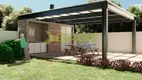 Foto 40 de Casa de Condomínio com 3 Quartos à venda, 230m² em Laranjal, Pelotas
