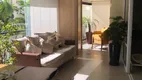 Foto 5 de Apartamento com 4 Quartos à venda, 190m² em Jardim Marajoara, São Paulo