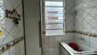 Foto 19 de Apartamento com 2 Quartos à venda, 46m² em Costa E Silva, Joinville