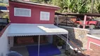 Foto 33 de Casa com 10 Quartos à venda, 323m² em Biscaia, Angra dos Reis