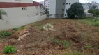 Foto 5 de Lote/Terreno à venda, 308m² em São Francisco, Bento Gonçalves