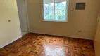 Foto 15 de Apartamento com 2 Quartos à venda, 59m² em Santa Ifigênia, São Paulo