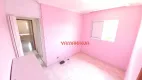 Foto 19 de Sobrado com 3 Quartos à venda, 190m² em Artur Alvim, São Paulo