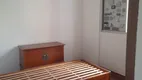 Foto 14 de Apartamento com 3 Quartos à venda, 73m² em Socorro, São Paulo