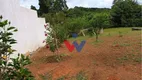 Foto 9 de Fazenda/Sítio com 2 Quartos à venda, 7000m² em Centro, Contenda