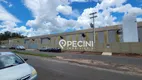 Foto 64 de Galpão/Depósito/Armazém para alugar, 1600m² em Distrito Industrial, Rio Claro