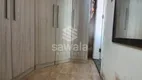 Foto 17 de Casa com 3 Quartos à venda, 186m² em Campo Grande, Rio de Janeiro