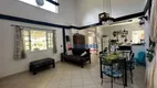 Foto 4 de Casa de Condomínio com 3 Quartos à venda, 250m² em Pauba, São Sebastião