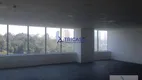 Foto 6 de Sala Comercial para alugar, 2152m² em Jardim São Paulo, São Paulo