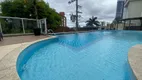 Foto 18 de Apartamento com 3 Quartos à venda, 144m² em Centro, Joinville