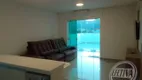 Foto 3 de Apartamento com 3 Quartos à venda, 84m² em Caioba, Matinhos