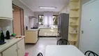 Foto 12 de Apartamento com 3 Quartos à venda, 134m² em Vila Assuncao, Santo André