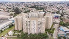 Foto 46 de Apartamento com 2 Quartos à venda, 56m² em Fanny, Curitiba