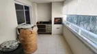 Foto 7 de Apartamento com 3 Quartos à venda, 89m² em Jardim Ampliação, São Paulo