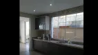 Foto 12 de Casa de Condomínio com 4 Quartos para alugar, 430m² em Urbanova, São José dos Campos