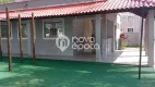 Foto 28 de Apartamento com 2 Quartos à venda, 44m² em Guadalupe, Rio de Janeiro