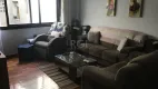 Foto 6 de Apartamento com 2 Quartos à venda, 85m² em Menino Deus, Porto Alegre