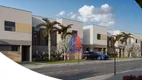 Foto 2 de Casa de Condomínio com 3 Quartos à venda, 103m² em Vila Nossa Senhora de Fátima, Americana