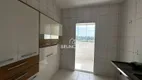 Foto 11 de Apartamento com 3 Quartos à venda, 85m² em Marechal Rondon, Igarapé