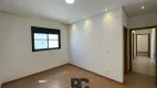 Foto 4 de Casa de Condomínio com 3 Quartos à venda, 146m² em Residencial Mosaico Essence, Mogi das Cruzes