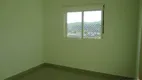 Foto 16 de Apartamento com 3 Quartos à venda, 113m² em Tamboré, Santana de Parnaíba