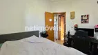 Foto 12 de Casa com 3 Quartos à venda, 198m² em Glória, Belo Horizonte