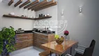 Foto 13 de Apartamento com 2 Quartos à venda, 61m² em Paulicéia, Piracicaba