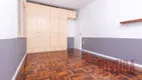 Foto 8 de Apartamento com 1 Quarto à venda, 47m² em São João, Porto Alegre