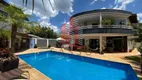 Foto 8 de Casa com 4 Quartos à venda, 450m² em Fazenda Ilha, Embu-Guaçu
