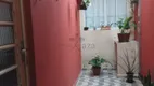 Foto 4 de Casa com 3 Quartos à venda, 80m² em Jardim Torrao De Ouro, São José dos Campos